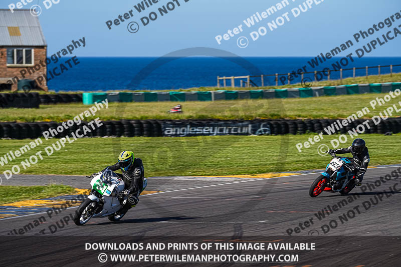 anglesey no limits trackday;anglesey photographs;anglesey trackday photographs;enduro digital images;event digital images;eventdigitalimages;no limits trackdays;peter wileman photography;racing digital images;trac mon;trackday digital images;trackday photos;ty croes